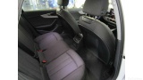 Audi  A4 Avant 2.0 35 TDI BUSIN ADVAN. S TRONIC Sequential Diesel  18 #21