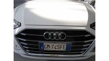  Audi  A4 Avant 2.0 35 TDI BUSIN ADVAN. S TRONIC Sequential Diesel  18 #24