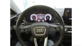  Audi  A4 Avant 2.0 35 TDI BUSIN ADVAN. S TRONIC Sequential Diesel  18 #26