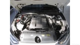  Audi  A4 Avant 2.0 35 TDI BUSIN ADVAN. S TRONIC Sequential Diesel  18 #30