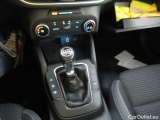  Ford  Focus 1.5 Ecoblue 120cv Business SW Manual Diesel  19 #6