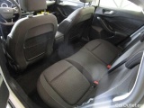  Ford  Focus 1.5 Ecoblue 120cv Business SW Manual Diesel  19 #12