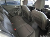  Ford  Focus 1.5 Ecoblue 120cv Business SW Manual Diesel  19 #25