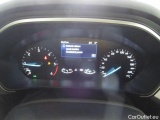  Ford  Focus 1.5 Ecoblue 120cv Business SW Manual Diesel  19 #29