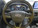  Ford  Focus 1.5 Ecoblue 120cv Business SW Manual Diesel  19 #31