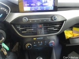  Ford  Focus 1.5 Ecoblue 120cv Business SW Manual Diesel  19 #34