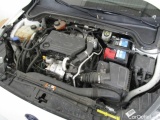  Ford  Focus 1.5 Ecoblue 120cv Business SW Manual Diesel  19 #37