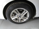  Ford  Focus 1.5 Ecoblue 120cv Business SW Manual Diesel  19 #39