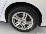  Ford  Focus 1.5 Ecoblue 120cv Business SW Manual Diesel  19 #43
