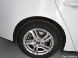  Ford  Focus 1.5 Ecoblue 120cv Business SW Manual Diesel  19 #46