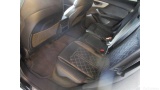  Audi  Q8 50 TDI 210kW quattro tip. Sport Automatic Diesel  21 #12