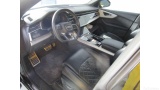  Audi  Q8 50 TDI 210kW quattro tip. Sport Automatic Diesel  21 #13