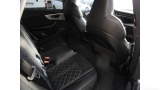  Audi  Q8 50 TDI 210kW quattro tip. Sport Automatic Diesel  21 #22