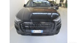  Audi  Q8 50 TDI 210kW quattro tip. Sport Automatic Diesel  21 #26