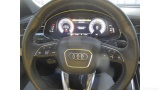  Audi  Q8 50 TDI 210kW quattro tip. Sport Automatic Diesel  21 #28
