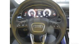  Audi  Q8 50 TDI 210kW quattro tip. Sport Automatic Diesel  21 #30