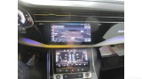  Audi  Q8 50 TDI 210kW quattro tip. Sport Automatic Diesel  21 #34