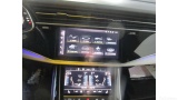  Audi  Q8 50 TDI 210kW quattro tip. Sport Automatic Diesel  21 #35