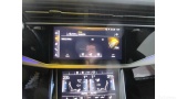  Audi  Q8 50 TDI 210kW quattro tip. Sport Automatic Diesel  21 #36