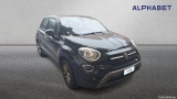  Fiat  500X 1.6 Mjet 120cv 4x2 Business Manual Diesel  22 #2