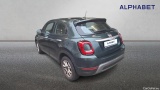  Fiat  500X 1.6 Mjet 120cv 4x2 Business Manual Diesel  22 #3