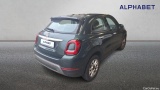  Fiat  500X 1.6 Mjet 120cv 4x2 Business Manual Diesel  22 #4