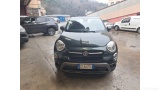  Fiat  500X 1.6 Mjet 120cv 4x2 Business Manual Diesel  22 #14