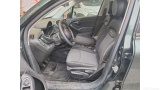  Fiat  500X 1.6 Mjet 120cv 4x2 Business Manual Diesel  22 #24