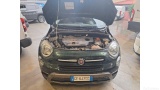  Fiat  500X 1.6 Mjet 120cv 4x2 Business Manual Diesel  22 #30