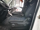 Iveco  Daily 35S12 V 3000 H1 Manual Diesel  23 #6