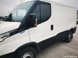  Iveco  Daily 35S12 V 3000 H1 Manual Diesel  23 #12