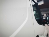  Iveco  Daily 35S12 V 3000 H1 Manual Diesel  23 #15