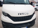  Iveco  Daily 35S12 V 3000 H1 Manual Diesel  23 #18