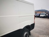  Iveco  Daily 35S12 V 3000 H1 Manual Diesel  23 #21
