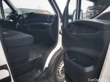  Iveco  Daily 35S12 V 3000 H1 Manual Diesel  23 #29