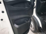  Iveco  Daily 35S12 V 3000 H1 Manual Diesel  23 #32