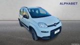  Fiat  Panda 0.9 TwinAir Turbo N. P. City Life Manual CNG  26 #2