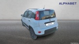  Fiat  Panda 0.9 TwinAir Turbo N. P. City Life Manual CNG  26 #3