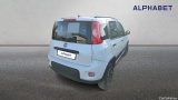  Fiat  Panda 0.9 TwinAir Turbo N. P. City Life Manual CNG  26 #4