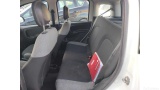  Fiat  Panda 0.9 TwinAir Turbo N. P. City Life Manual CNG  26 #12