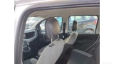  Fiat  Panda 0.9 TwinAir Turbo N. P. City Life Manual CNG  26 #25