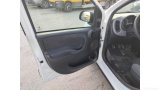  Fiat  Panda 0.9 TwinAir Turbo N. P. City Life Manual CNG  26 #26
