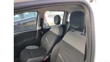  Fiat  Panda 0.9 TwinAir Turbo N. P. City Life Manual CNG  26 #27