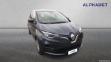  Renault  Zoe ZOE LIFE R110 Automatic Electric  28 #2