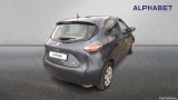  Renault  Zoe ZOE LIFE R110 Automatic Electric  28 #3