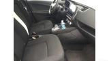  Renault  Zoe ZOE LIFE R110 Automatic Electric  28 #5