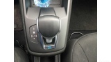  Renault  Zoe ZOE LIFE R110 Automatic Electric  28 #6