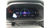 Renault  Zoe ZOE LIFE R110 Automatic Electric  28 #7