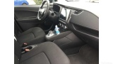  Renault  Zoe ZOE LIFE R110 Automatic Electric  28 #13