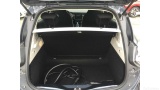  Renault  Zoe ZOE LIFE R110 Automatic Electric  28 #28